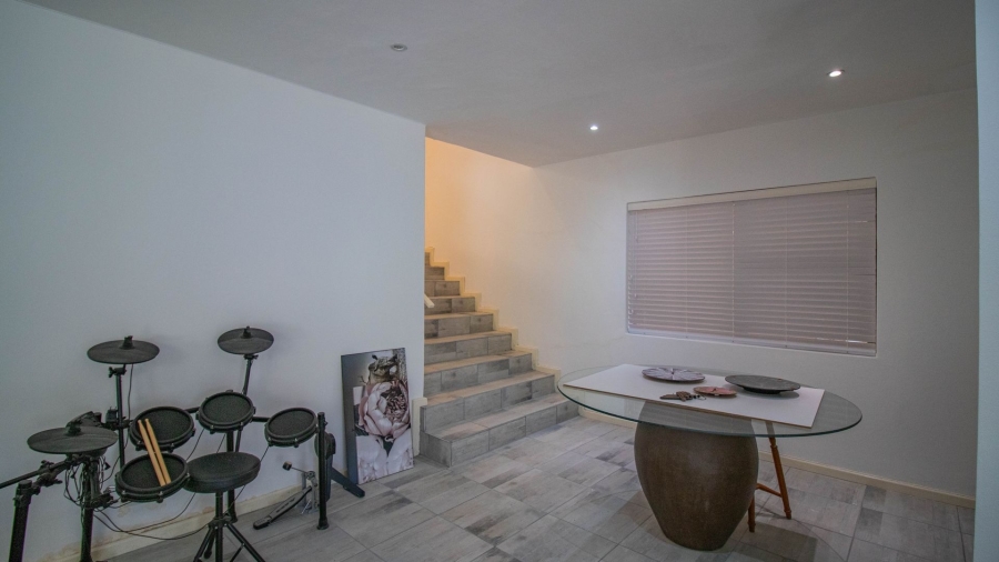 3 Bedroom Property for Sale in Bonnie Doone Eastern Cape